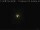 Webcam in Glenwood Springs, Colorado, 54.1 km