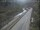 Webcam in Glenwood Springs, Colorado, 93.1 km