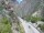 Webcam in Glenwood Springs, Colorado, 16.6 km