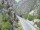 Webcam in Glenwood Springs, Colorado, 59.3 km