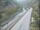 Webcam in Glenwood Springs, Colorado, 21.7 mi away