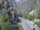 Webcam in Glenwood Springs, Colorado, 93.1 km