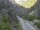 Webcam in Glenwood Springs, Colorado, 51.4 km