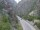 Webcam in Glenwood Springs, Colorado, 244 km
