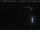 Webcam in Glenwood Springs, Colorado, 139.3 km