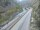 Webcam in Glenwood Springs, Colorado, 390 km