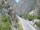 Webcam in Glenwood Springs, Colorado, 250.5 km
