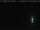 Webcam in Glenwood Springs, Colorado, 92.7 km