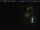 Webcam in Glenwood Springs, Colorado, 52.6 km