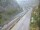 Webcam in Glenwood Springs, Colorado, 50.9 km