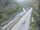 Webcam in Glenwood Springs, Colorado, 53.5 km