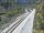 Webcam in Glenwood Springs, Colorado, 51.4 km