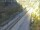 Webcam in Glenwood Springs, Colorado, 20.3 mi away