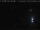 Webcam in Glenwood Springs, Colorado, 128.9 mi away