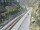 Webcam in Glenwood Springs, Colorado, 52.6 km