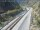 Webcam in Glenwood Springs, Colorado, 248.3 km