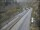 Webcam in Glenwood Springs, Colorado, 8.3 km