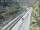 Webcam in Glenwood Springs, Colorado, 53.6 km