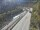 Webcam in Glenwood Springs, Colorado, 133.7 km entfernt