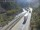 Webcam in Glenwood Springs, Colorado, 242.7 km entfernt