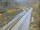 Webcam in Glenwood Springs, Colorado, 51.6 mi away