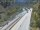 Webcam in Glenwood Springs, Colorado, 19 km