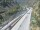 Webcam in Glenwood Springs, Colorado, 93.1 km
