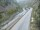 Webcam in Glenwood Springs, Colorado, 94.1 mi away