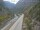 Webcam in Glenwood Springs, Colorado, 105.5 km