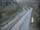 Webcam in Glenwood Springs, Colorado, 26.6 mi away
