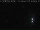 Webcam in Glenwood Springs, Colorado, 94.1 mi away