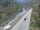 Webcam in Glenwood Springs, Colorado, 53.6 km