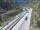 Webcam in Glenwood Springs, Colorado, 22.4 mi away