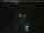 Webcam in Glenwood Springs, Colorado, 105.5 km