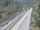 Webcam in Glenwood Springs, Colorado, 244 km entfernt