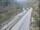 Webcam in Glenwood Springs, Colorado, 18.4 mi away