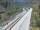 Webcam in Glenwood Springs, Colorado, 92.7 km