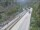 Webcam in Glenwood Springs, Colorado, 104.1 mi away