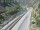 Webcam in Glenwood Springs, Colorado, 26.6 mi away