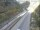 Webcam in Glenwood Springs, Colorado, 51.4 km