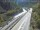 Webcam in Glenwood Springs, Colorado, 70.6 mi away