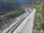 Webcam in Glenwood Springs, Colorado, 93.6 mi away