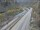 Webcam in Glenwood Springs, Colorado, 133.7 km