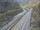 Webcam in Glenwood Springs, Colorado, 133.7 km