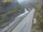 Webcam in Glenwood Springs, Colorado, 183.2 km