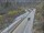 Webcam in Glenwood Springs, Colorado, 133.7 km