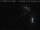 Webcam in Glenwood Springs, Colorado, 18 mi away