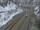 Webcam in Glenwood Springs, Colorado, 46.7 km entfernt