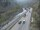 Webcam in Glenwood Springs, Colorado, 133.7 km entfernt