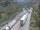 Webcam in Glenwood Springs, Colorado, 94.1 mi away